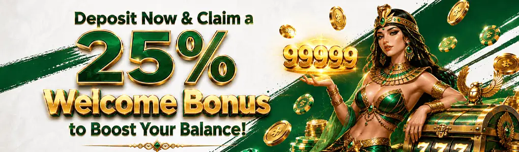 667pak bonus