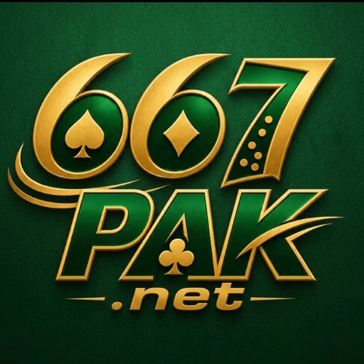 667pak