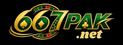667pak